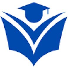 dreamersddn's profile picture. Well equipped with personal and spacious cubicles for self study and co-working