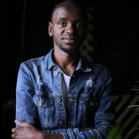 Benmyles Muwanika(@BenmylesSteward) 's Twitter Profile Photo