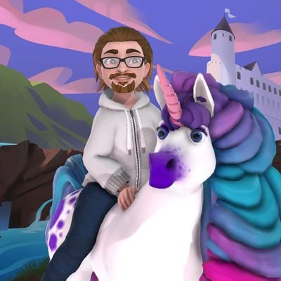 TomTom182009's profile picture. I love music. I love comedy. I love gaming. I love Disney. I love to be social.