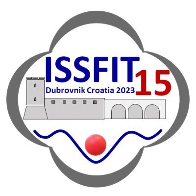 ISSFIT-15 Profile