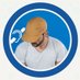 بن علي (@pilotgf) Twitter profile photo بن علي (@pilotgf) Twitter profile photo