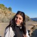 LOLA SANTIAGO TERNERO (@lola_santiagoo) Twitter profile photo LOLA SANTIAGO TERNERO (@lola_santiagoo) Twitter profile photo