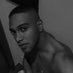 Pietro (@pietroingr) Twitter profile photo Pietro (@pietroingr) Twitter profile photo