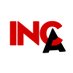 INCA (@inca_eu) Twitter profile photo INCA (@inca_eu) Twitter profile photo