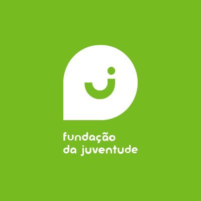 Twitter oficial da Fundação da Juventude

O teu futuro começa aqui!
#fundacaojuventude
🌐 https://t.co/Ed88eVlN6E