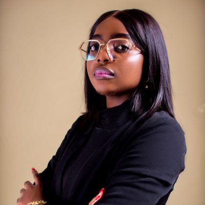 Medical Entomologist | Forbes30U30 | Business Elite Africa 40U40 | @PAMCA_WIVC Regional Coordinator | WiVC Excellence Award | Vector control 🦟 | Malaria Champ