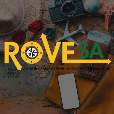 Rove SA is a useful and easy to use tourist guide for both local and international travellers. Focus is driven by reviews of accommodation, adventure, travel.