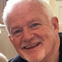Gwyn Vaughan Jones (@gwynvjones) 's Twitter Profile