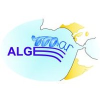 ALGEMAR (@algemarproject) 's Twitter Profile Photo