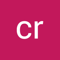 cr rao (@crrao623) 's Twitter Profile