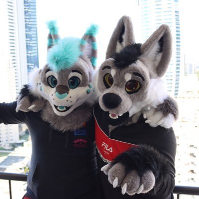 Aussie Folf 🇦🇺| LVL 23 | my lynx @veemiq ❤️ | gym🏋️♂️ | car fur 🚗 |This is my new account, got locked out of my old one because I’m smooth brain 🧠