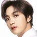 Ute Profile picture