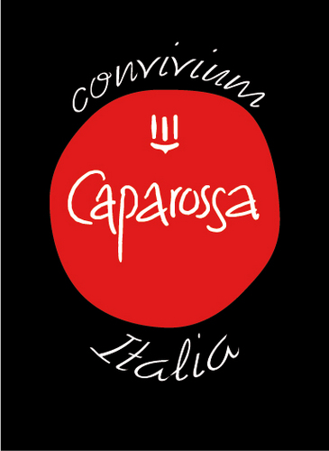 CaparossaPutney's profile picture. Caparossa's Convivium Italia Restaurant - a revolution of Italian simplicity from Southern Italy.
Tel: 020 8785 0508