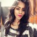 Pooja Adapa (@poojadapa) Twitter profile photo Pooja Adapa (@poojadapa) Twitter profile photo