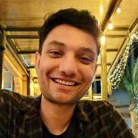 The Walker (@waqthewalker) 's Twitter Profile