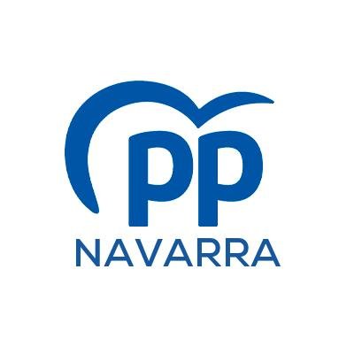 Somos el @ppopular de Navarra. Aquí podrás participar en la conversación, donde queremos escuchar las sugerencias e iniciativas de personas como tú.