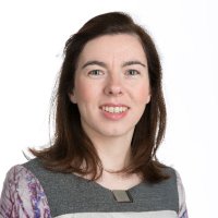 Margaret Bermingham (@margbermingham) 's Twitter Profile