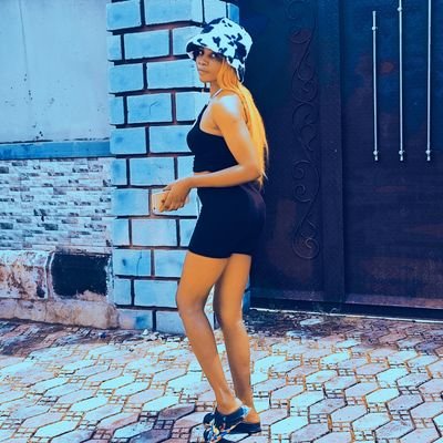 CEO of Ballsy Empire
deal on Female and Male wears,shoes,bags and nighties 💕💕