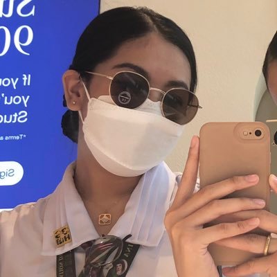 mrnnakm's profile picture. what goes around comes around