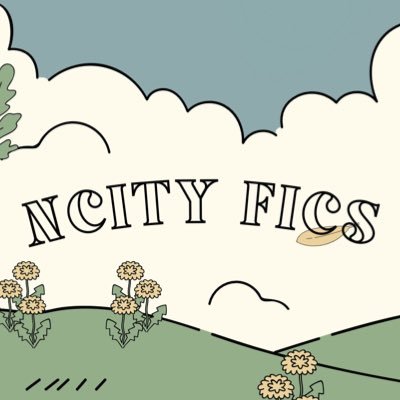 an account dedicated to retweeting fics written by nctzens. tag us in your fics and wips!! pronouns in pinned / carrd https://t.co/uHybWi7Wrc