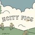 ncity fic rt bot ! (@ncityfics_) Twitter profile photo