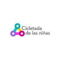 #Cicletadadelasniñas (@cicletadaninas) 's Twitter Profile Photo #Cicletadadelasniñas (@cicletadaninas) 's Twitter Profile Photo