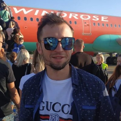 Installing #nodes
General experience with cryptography dates back to 2018. write to telegram. https://t.co/ddyyJQmTSv https://t.co/4U3wH29qAL