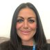Adele Humphrey (@adelehumphrey10) Twitter profile photo Adele Humphrey (@adelehumphrey10) Twitter profile photo