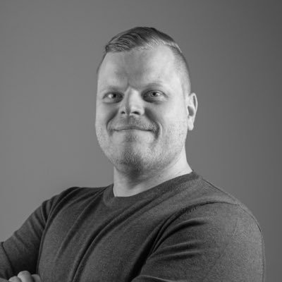 MiikkaHeikkinen's profile picture. M365 / Azure Security & Compliance