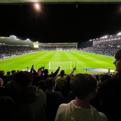 HarryCarlton5's profile picture. Football, F1