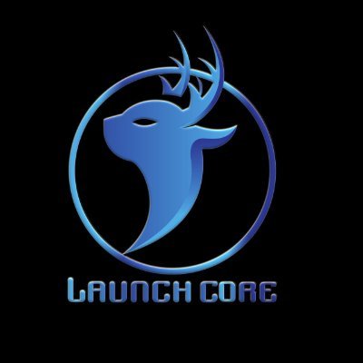 LaunchCore