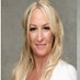 Angela Bannan (@angela_bannan) Twitter profile photo Angela Bannan (@angela_bannan) Twitter profile photo