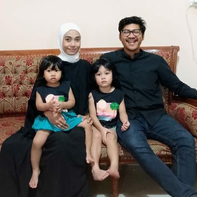 syahrir_syahid's profile picture. DjarumSubBulukumba