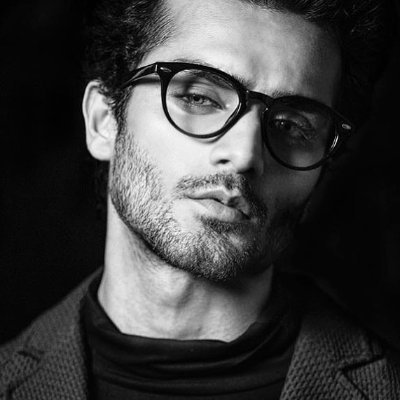 KarimElajimi's profile picture. كلُّ الأدويةِ مُرَّة إلا القرآن ! ❤