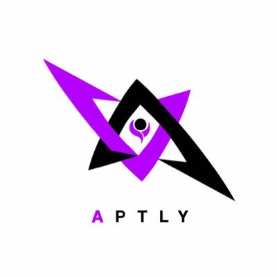 Aptly e-Sports(活動休止1/8〜)