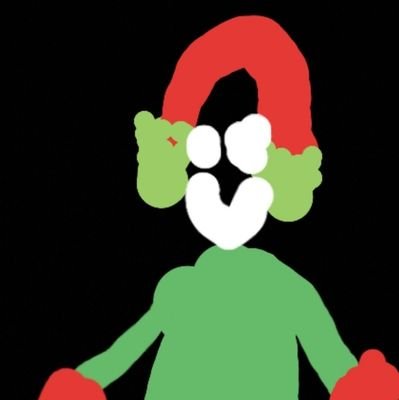 Netcool7pro's profile picture. hes in ur window