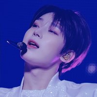 ソヌ~ (@xwoosunx) 's Twitter Profile Photo ソヌ~ (@xwoosunx) 's Twitter Profile Photo