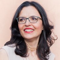 Maria Chiara Di Guardo (@mcdiguardo) 's Twitter Profile