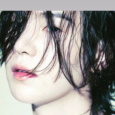 SopeMin_OT7's profile picture. 좋은 인간이 되자