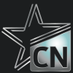 CN Awards (@cn_awards) Twitter profile photo CN Awards (@cn_awards) Twitter profile photo