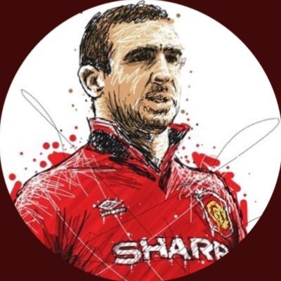 jorgeferre74's profile picture. 