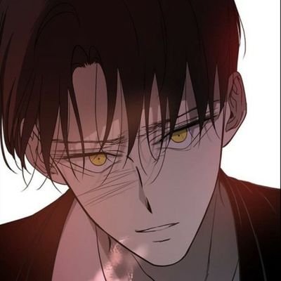 dfggdsaw2342's profile picture. ☆혐관☆/로판/헤테로/집착광/빻취향 다 추천 받아요!