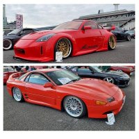 ひっくん☆【club.M】 (@z33_route134) 's Twitter Profile Photo ひっくん☆【club.M】 (@z33_route134) 's Twitter Profile Photo