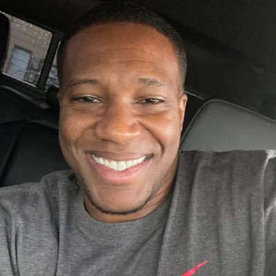 HurricanesLeon's profile picture. Miami Hurricanes for Life 🙌🏾