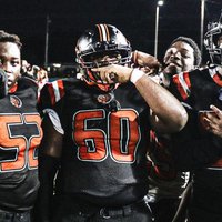 Qualon Barr (@3ar1hquake) 's Twitter Profile