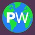 PeopleWorld (@peopleworld_1) Twitter profile photo PeopleWorld (@peopleworld_1) Twitter profile photo