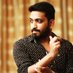 PrabhuPrasanna (@prabhuprasanna9) Twitter profile photo PrabhuPrasanna (@prabhuprasanna9) Twitter profile photo