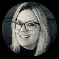 LisaCla13857724's profile picture. 👩🏼‍💼 Office Administrator for RIFT Actuators 
📧 lisa@riftactuators.com
☎️ +44 (0) 1684 368523