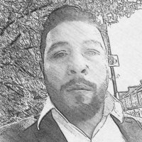 Jose Luis Lopez (@joelopez_io) 's Twitter Profile