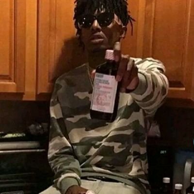 Sheluvkardeo's profile picture. I'm a minor